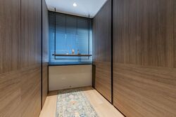 The Teneriffe (D10), Terrace #451920841